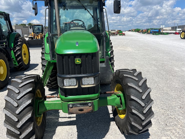 2006-john-deere-6715-image-3