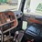 2008-peterbilt-365-image-12