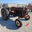 massey-ferguson-165-image-13