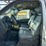 2012-ford-f550-image-7
