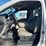 2019-ford-f350-image-7