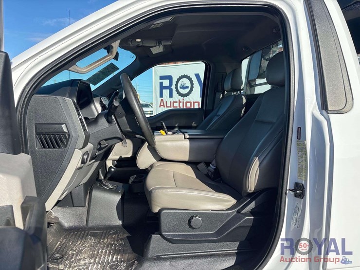 2019-ford-f350-image-7