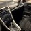 2016-ford-fusion-se-sdn-image-19
