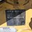2002-caterpillar-430d-it-image-35