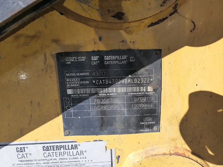2002-caterpillar-430d-it-image-35