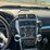 2014-ford-explorer-image-33