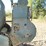 caterpillar-d6-image-12
