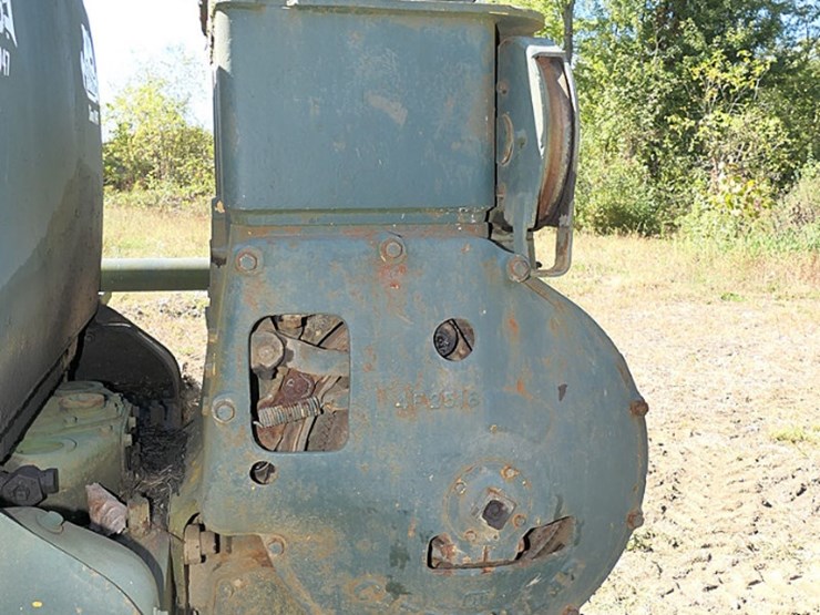 caterpillar-d6-image-12
