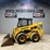 komatsu-sk1020-image-1