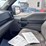 2017-ford-f150-image-16