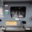 2008-skyjack-sjiii3219-image-15