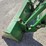2009-john-deere-5065e-image-21