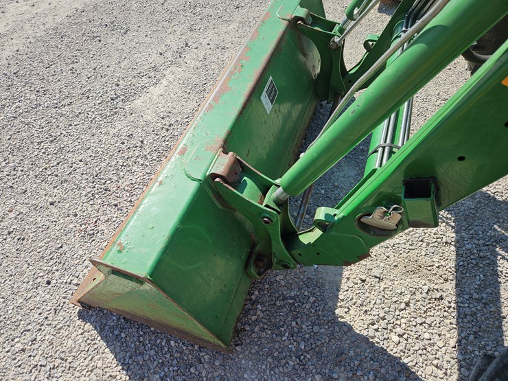 2009-john-deere-5065e-image-21