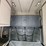 2017-freightliner-cascadia-125-image-70