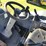 2015-deere-204k-image-12
