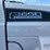 2017-ford-f650-image-24