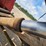 international-loadstar-image-82