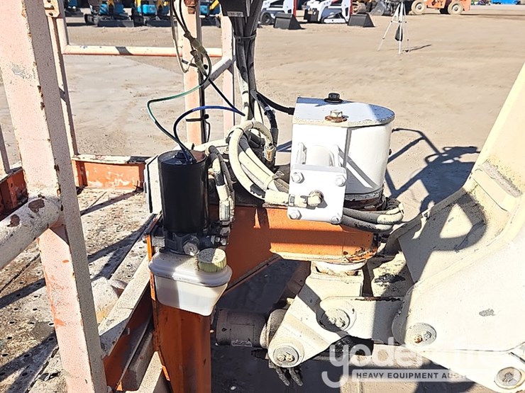 2018-snorkel-ab60j-image-18