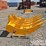 2025-caterpillar-336-image-6