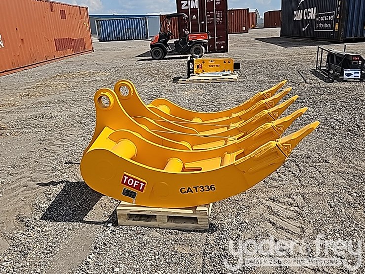 2025-caterpillar-336-image-6