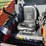 2021-kubota-ssv75-image-11