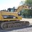 2011-caterpillar-320d-image-5