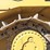 caterpillar-d7r-image-37