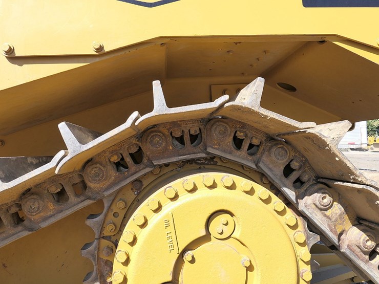 caterpillar-d7r-image-37