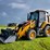 caterpillar-420f2-it-image-1