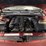 2007-dodge-charger-sdn-image-12