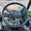 john-deere-3420-image-21