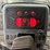 mccormick-x60.40-image-22