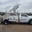 2020-altec-at200a-image-3