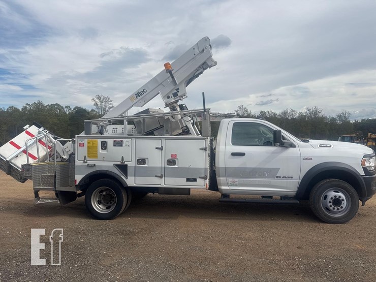 2020-altec-at200a-image-3