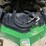 1963-john-deere-1600-ii-image-10