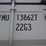 shipping-container-20'l-x-8'6"h-image-17