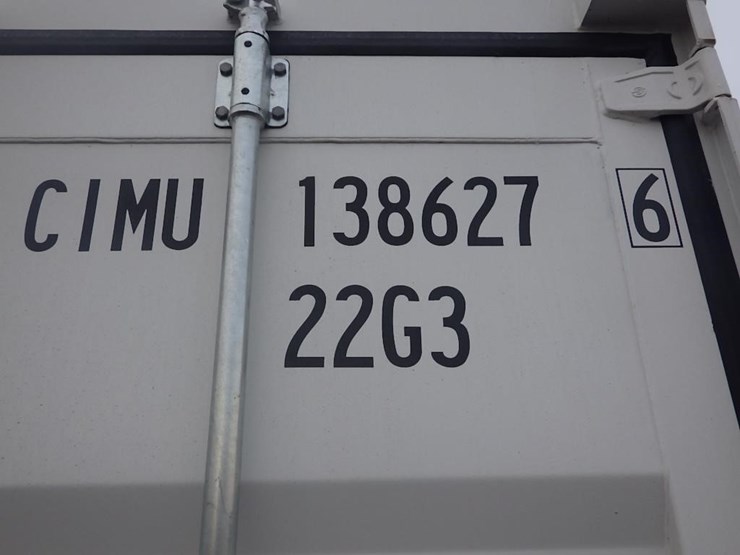 shipping-container-20'l-x-8'6"h-image-17