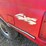 1994-ford-f250-image-8