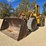 caterpillar-966b-image-1