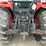 kubota-m9540-image-14