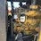 towable-diesel-generator-image-9