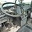 2000-mack-ch613-image-9