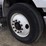 ford-f750-image-14