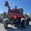 1990-case-ih-1660-image-20