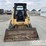 2016-caterpillar-259d-image-8