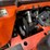 kubota-bx25-image-15