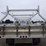 2019-ford-f350-image-7