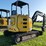 deere-35g-image-4