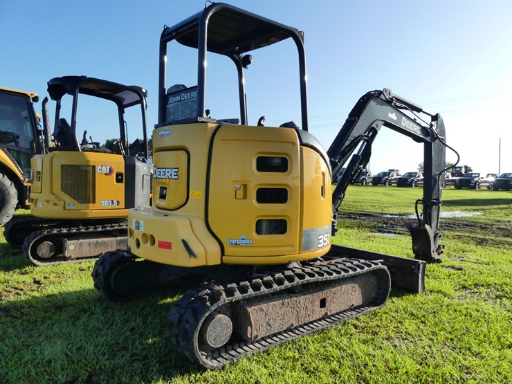 deere-35g-image-4