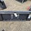 wolverine-mf-13-63w-tine-bucket-image-2